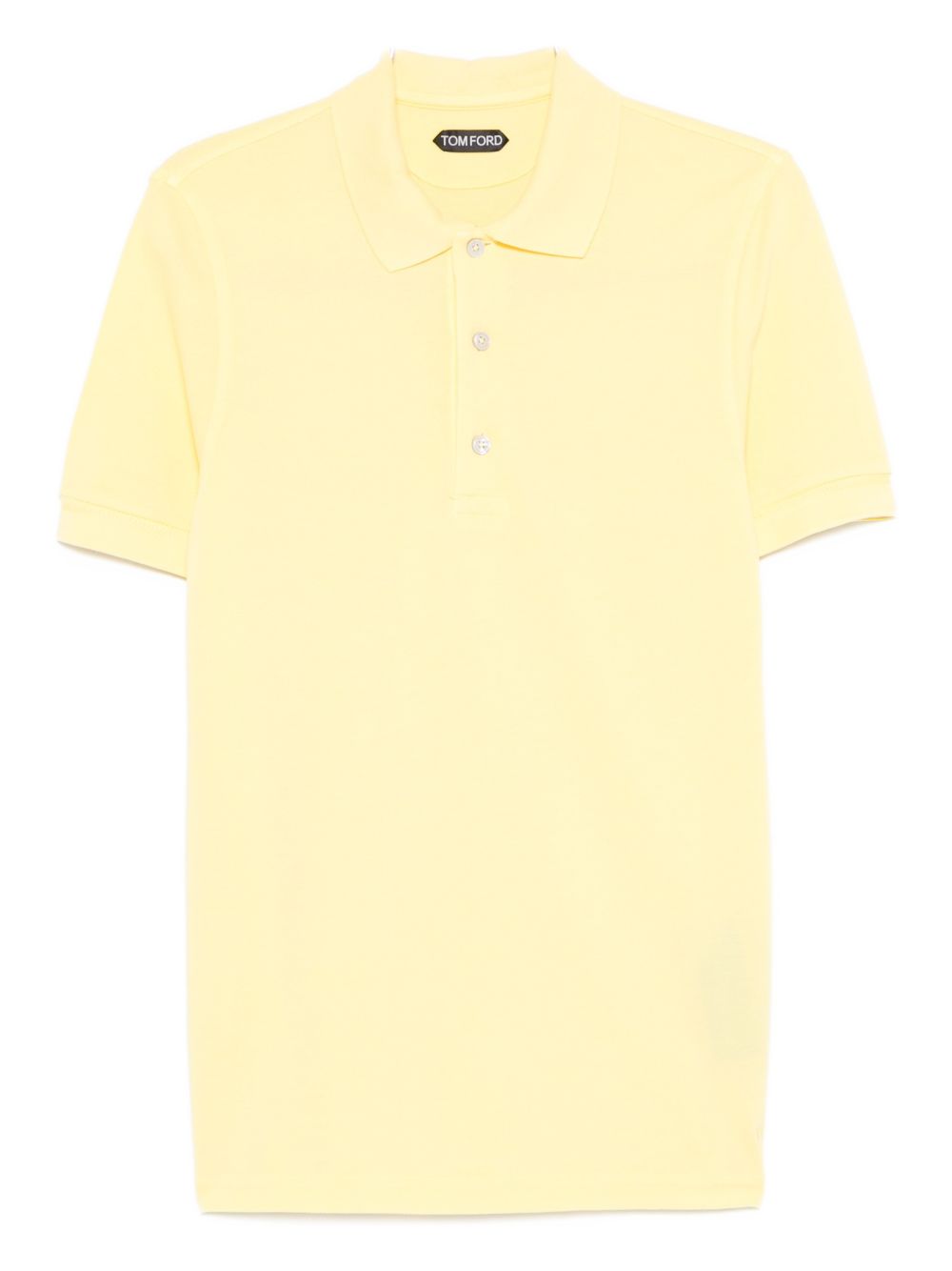 Tom Ford T-shirts and Polos - Bright | b0f9ac4baf53ffacc4f59827c30c05d99df67e7d