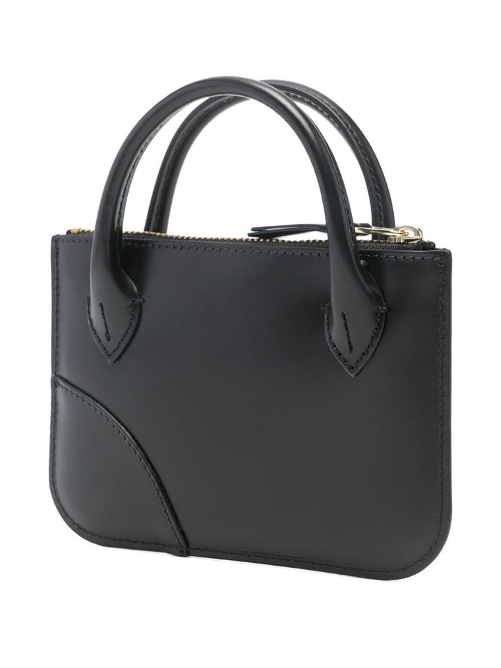 Comme Des Garcons Wallets - Blacks and greys | cb85130779e8c652879d4611c983c741461e69f1