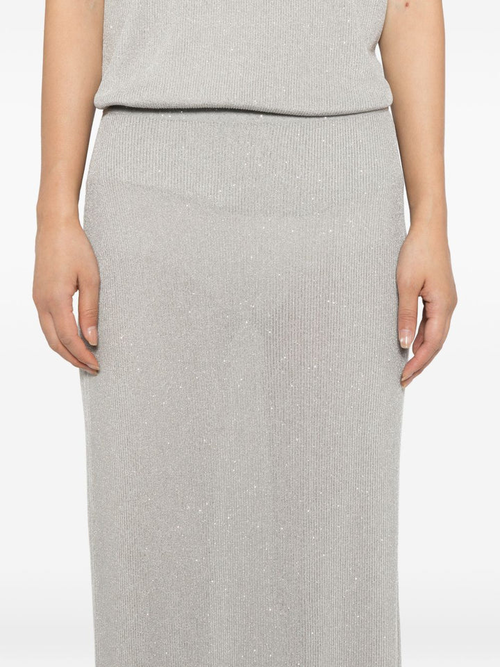 Tom Ford Skirts - Light and natural | 5213ea013ee8da5168453120b8bd72c7ce4a5dde