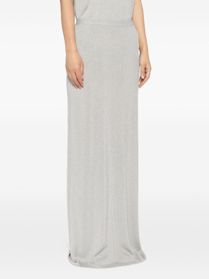 Tom Ford Skirts - Light and natural | ad0137adb2311247a8c2e9c36dd62a498e3ee4b7