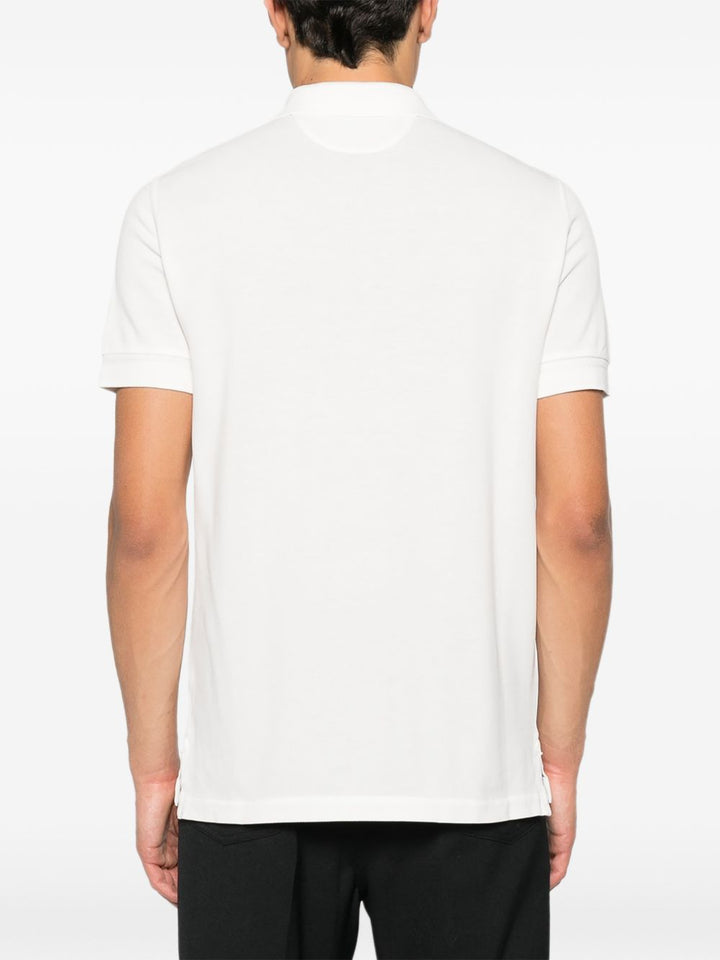 Tom Ford T-shirts and Polos - Light and natural | 1e5a6633d9329599bc17181efe892a41fda3205a