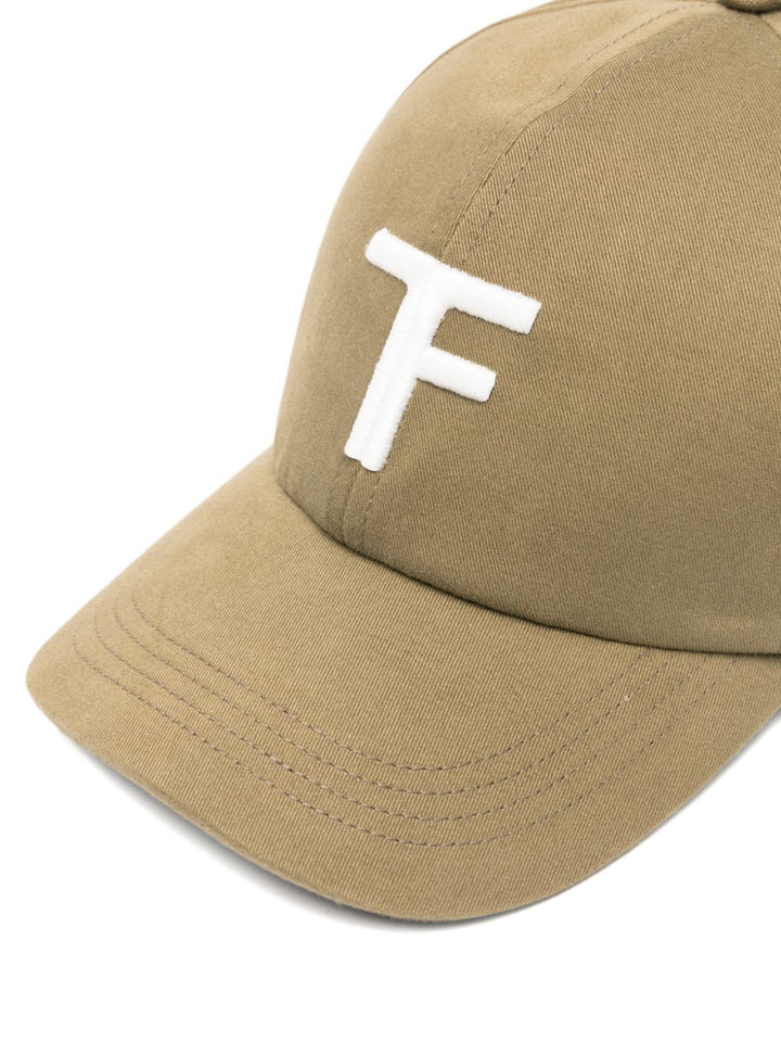 Tom Ford Hats - MARRONE | 52f10810330883ea0f3f8ca703ac645dfa4234ad