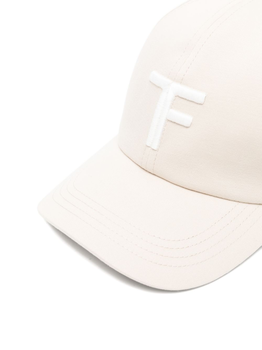 Tom Ford Hats - Light and natural | 0a84841069dc354b3223966bc138591b0b77a2ee