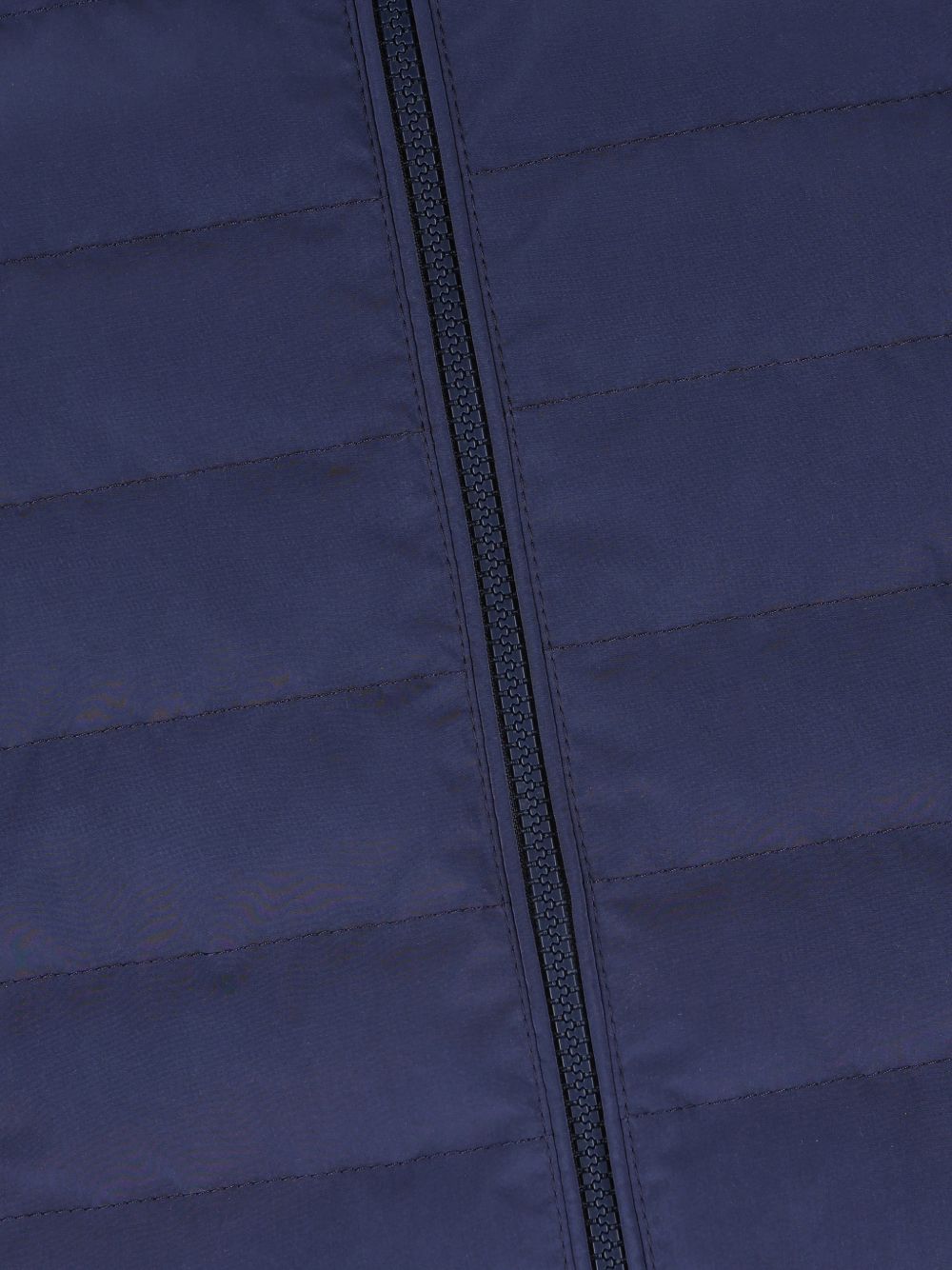 Brunello Cucinelli Jackets - Blue and green | 53ca6aaef034c0a5c35def856db5bd0ab47c51a3