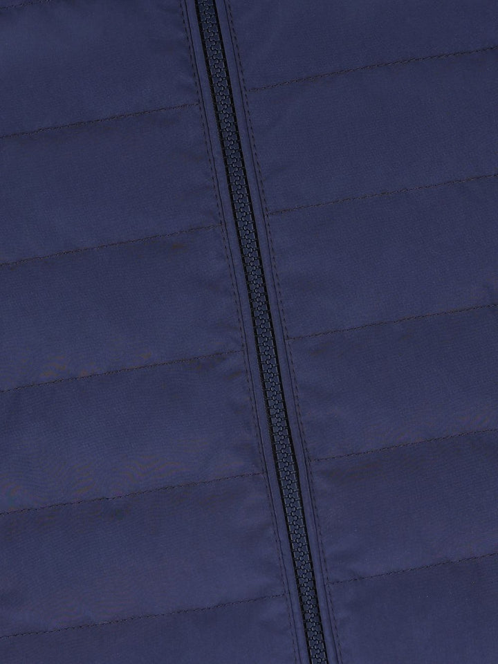 Brunello Cucinelli Jackets - Blue and green | 53ca6aaef034c0a5c35def856db5bd0ab47c51a3