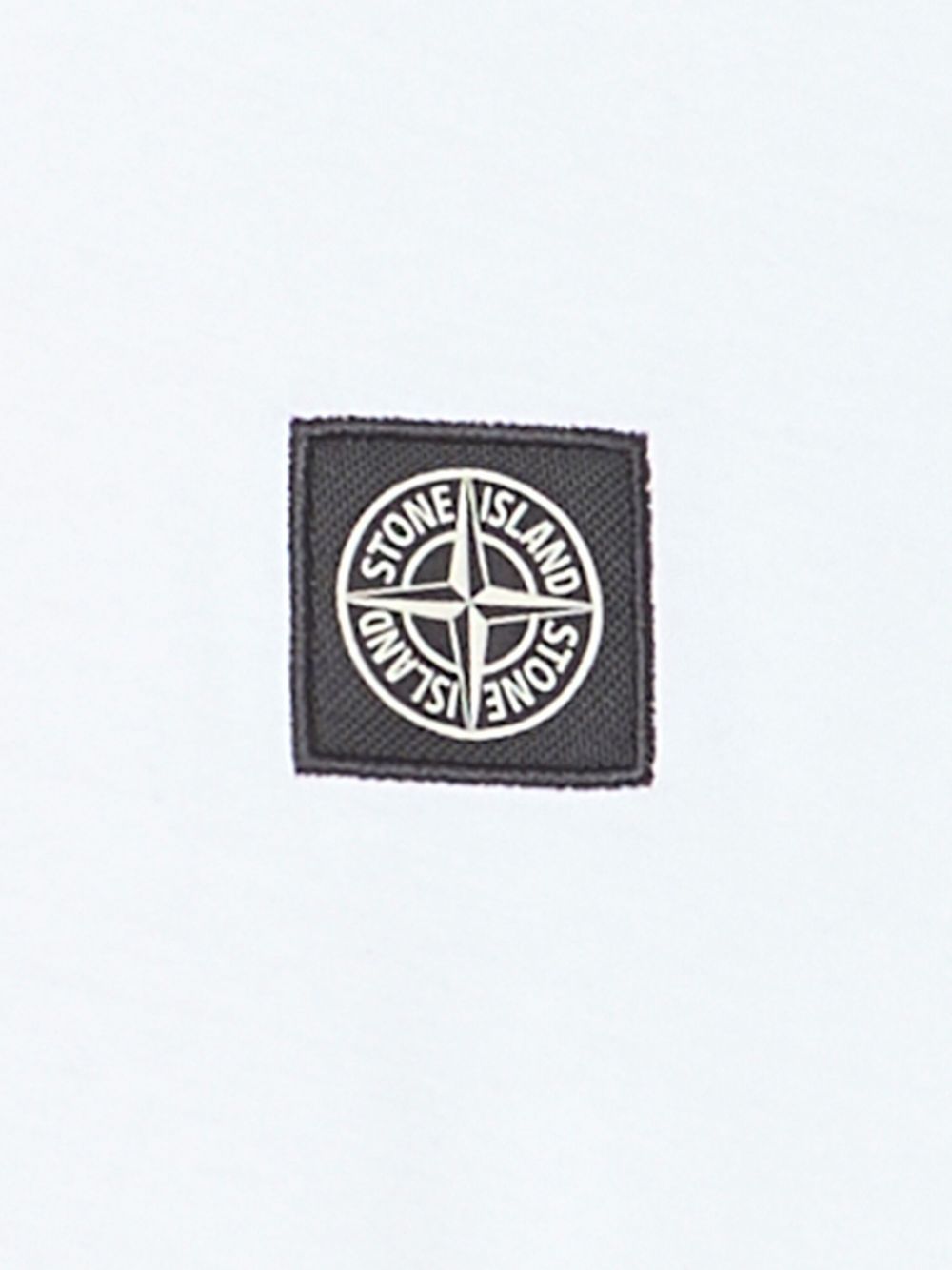 Stone Island T-shirts and Polos - Light and natural | efded74fb1a1f8095ec08fdf6f0889d6a76bfd82