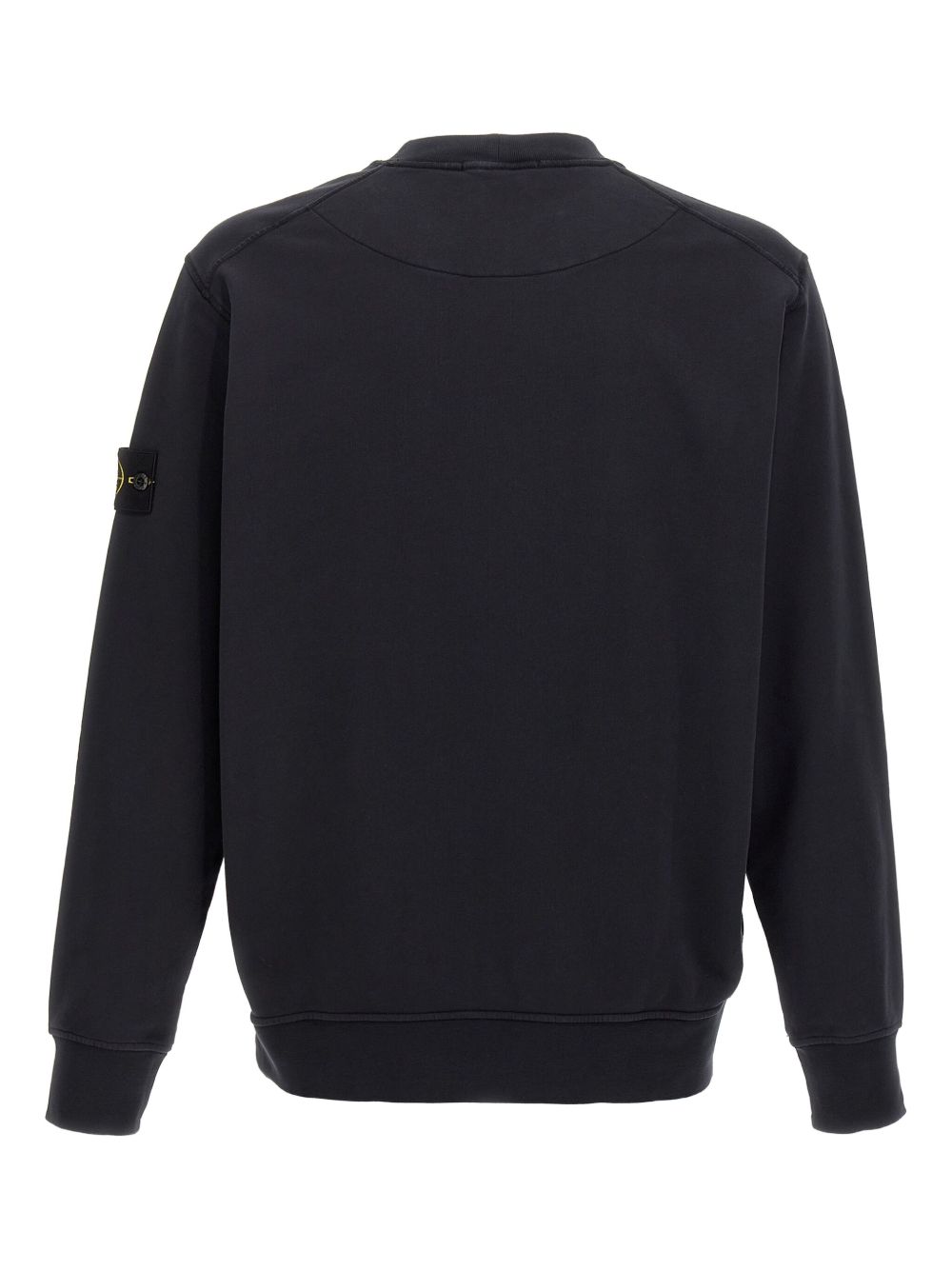Stone Island Sweaters - Blacks and greys | 479f3744b5239df760877a0d9cd10e89f46ea9df
