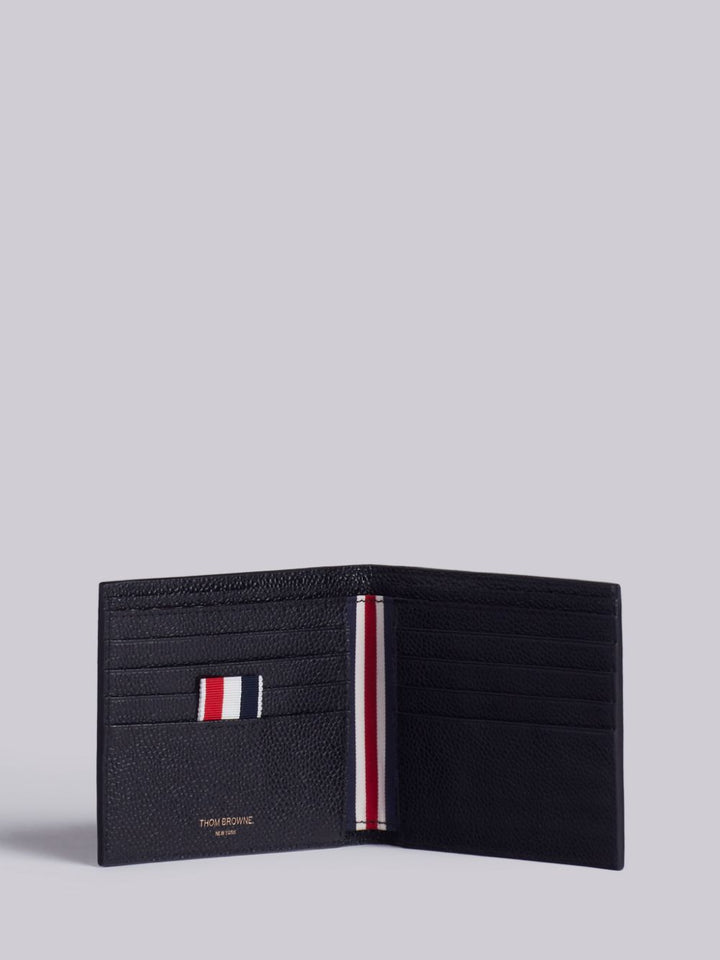 Thom Browne Wallets - Blacks and greys | dbd8f92c4834cb25d5275fba0069d5df42b0e84a