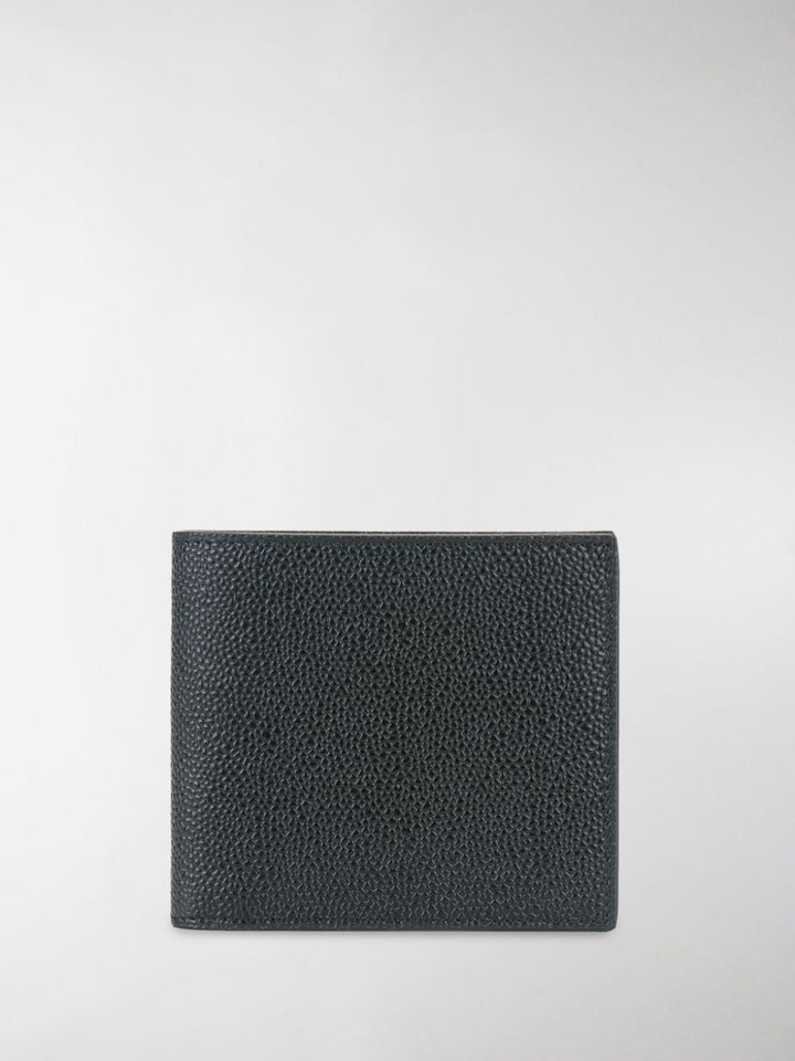Thom Browne Wallets - Blacks and greys | 17529743260ed7b5a676d269c221f6c5dc26aaa7
