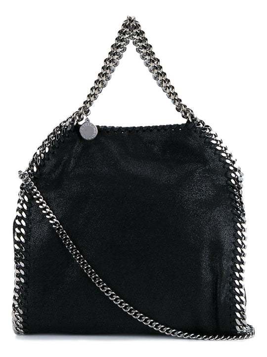 Falabella Mini Tote