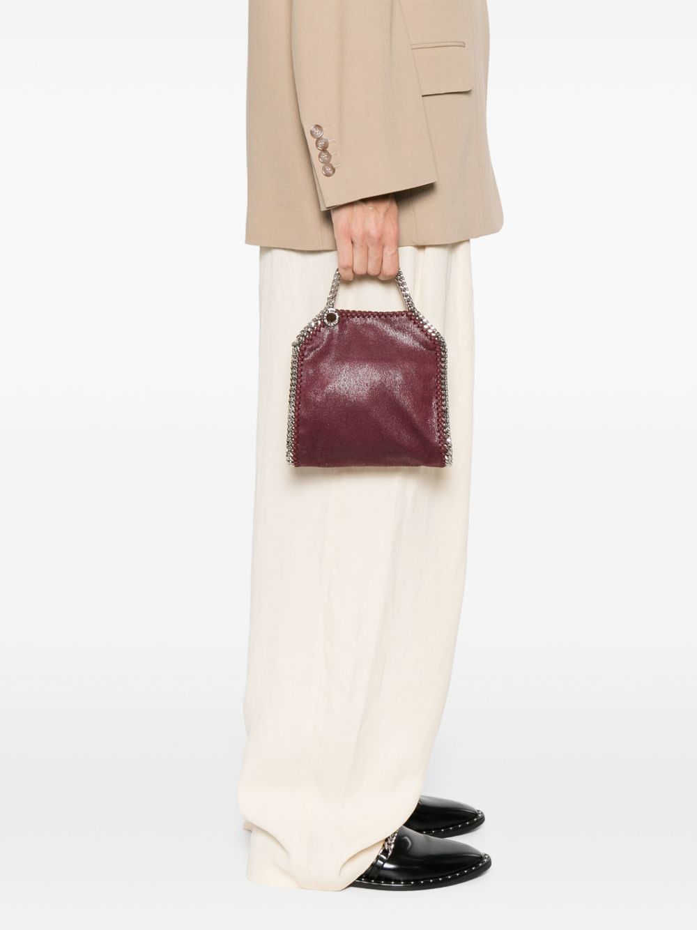 Stella Mccartney Bags - Brown | c314193dd80e9d6c71030d553d3d5b356e52cd11