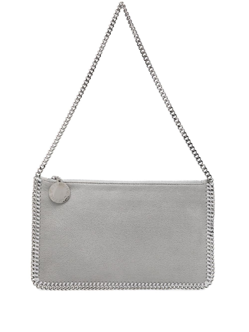 Stella Mccartney Bags - Blacks and greys | 8aa8426e3be0931d21e30ed6a0c336ebd0ad41eb