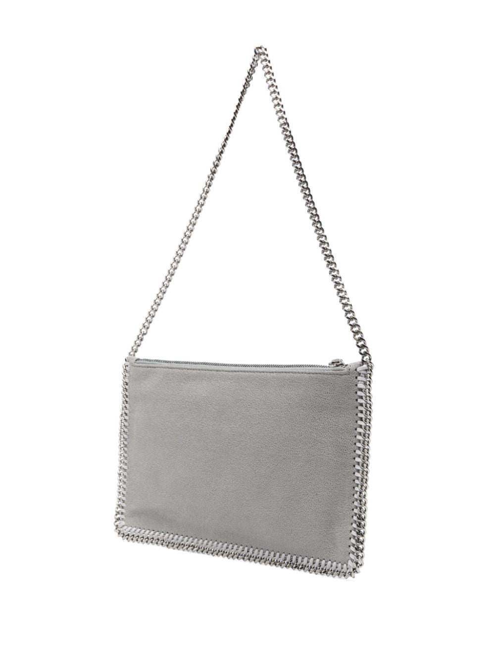 Stella Mccartney Bags - Blacks and greys | d444a8906f17fb175505ef9e9b9080b20b73dd39