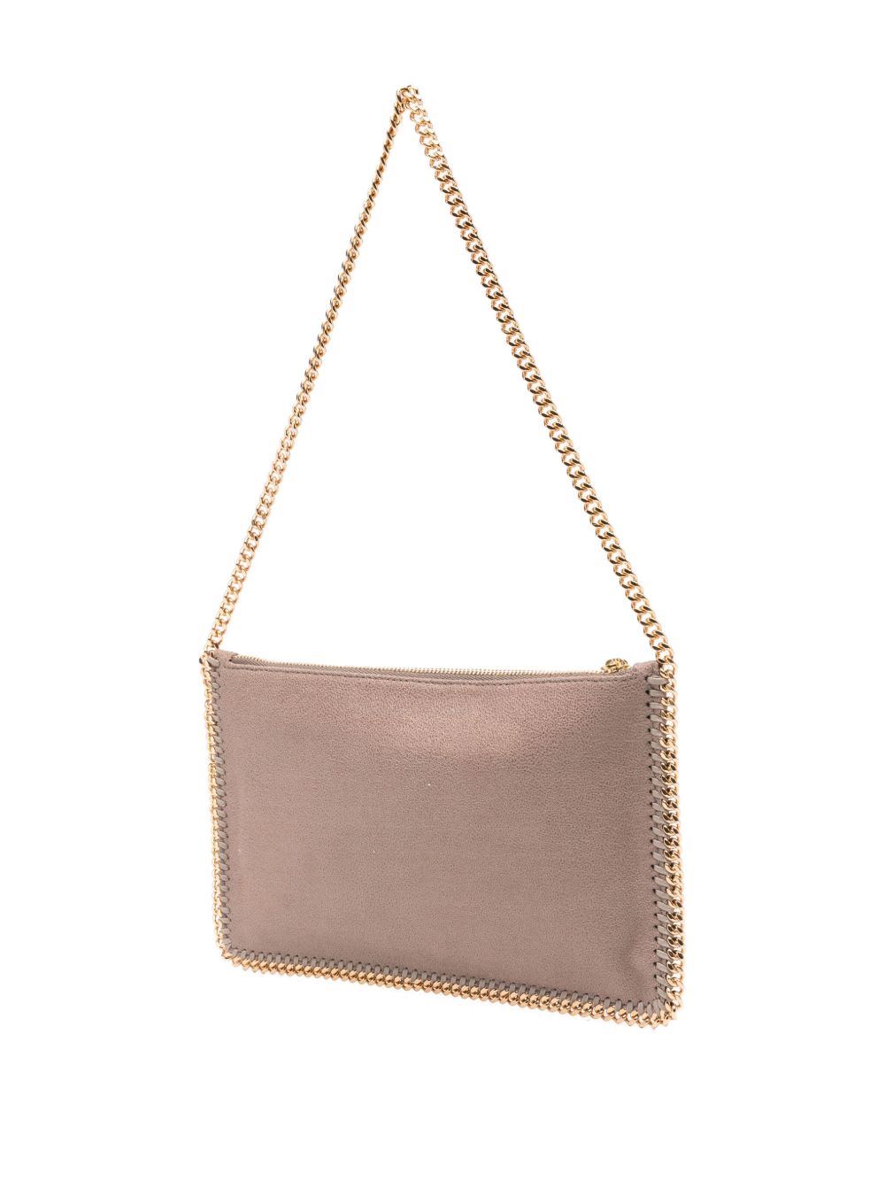 Stella Mccartney Bags - Light and natural | 8ac95de0749e6438db2fcffb341a4a2d69ce3adb