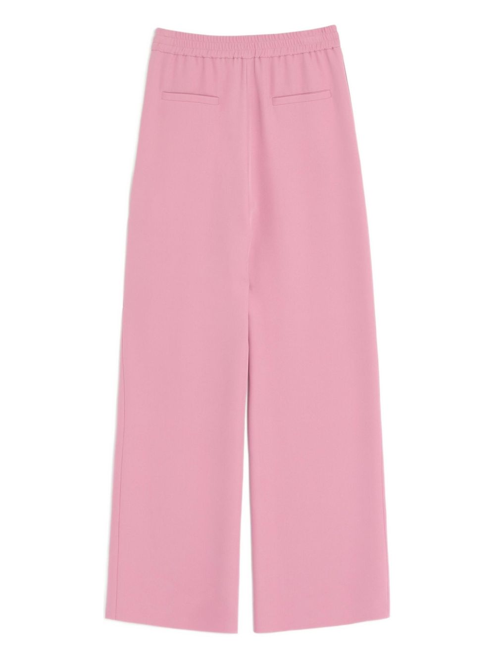 Valentino Trousers - Light and natural | 3fd889acde015f2d4a0dda7d04789eb586f3fb79