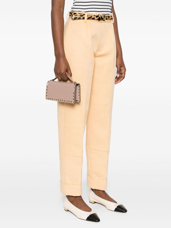 Valentino Garavani Bags - Light and natural | 1d5234dbbc4244b8469be658004933cd0dad6820