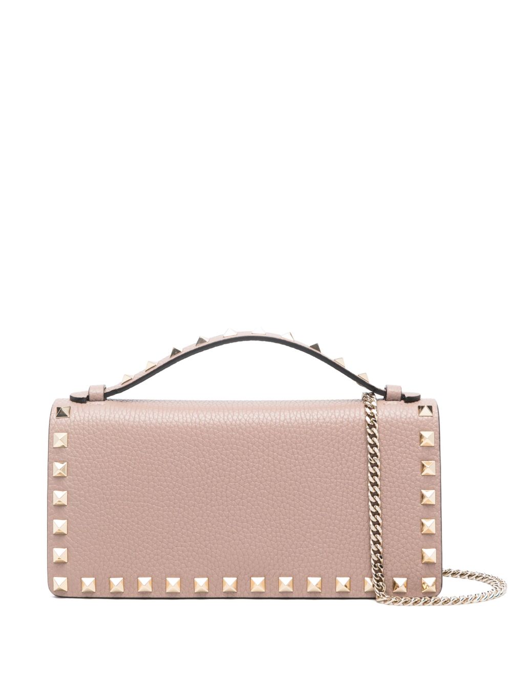 Valentino Garavani Bags - Light and natural | 5fa2773684510cb7c0c2cefef662bd241ca08e4e