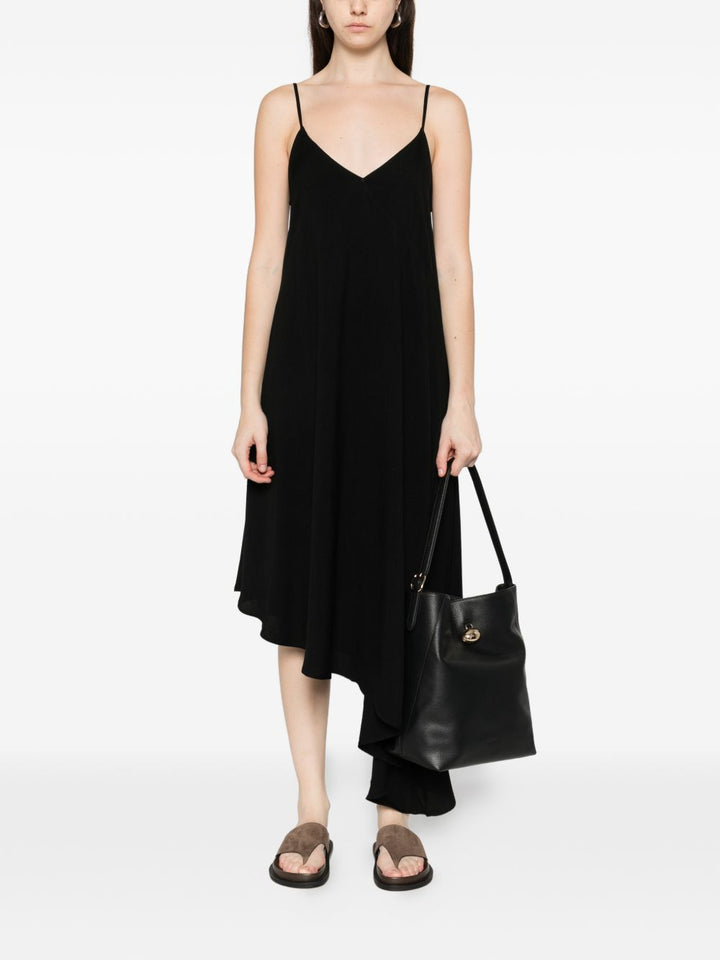Herskind Dresses - Blacks and greys | 6781d191b0adfa8492433f0f82bff1889c6eff6f