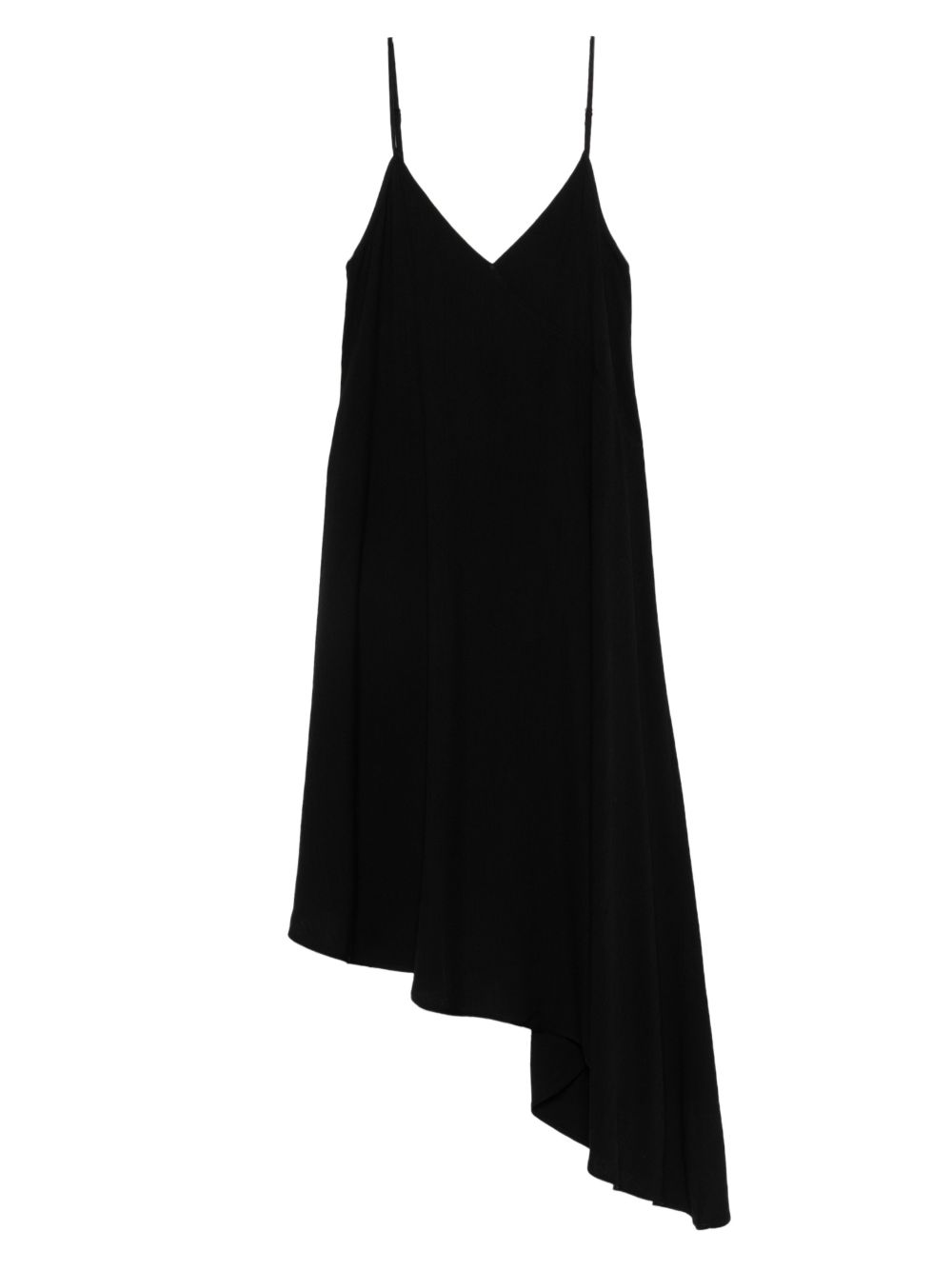 Herskind Dresses - Blacks and greys | f677eac215b8d98787e5b659df9ce2b572605623