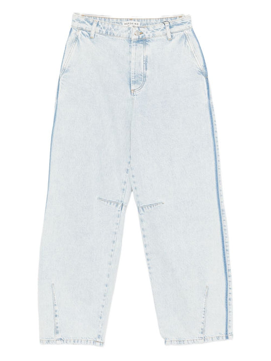 Esme Denim Jeans