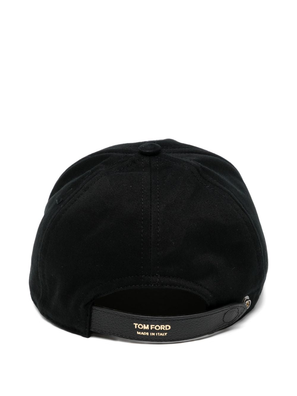 Tom Ford Hats - Blacks and greys | e0548c2971dc4cc481f8090235e8b2c85c9eafbf