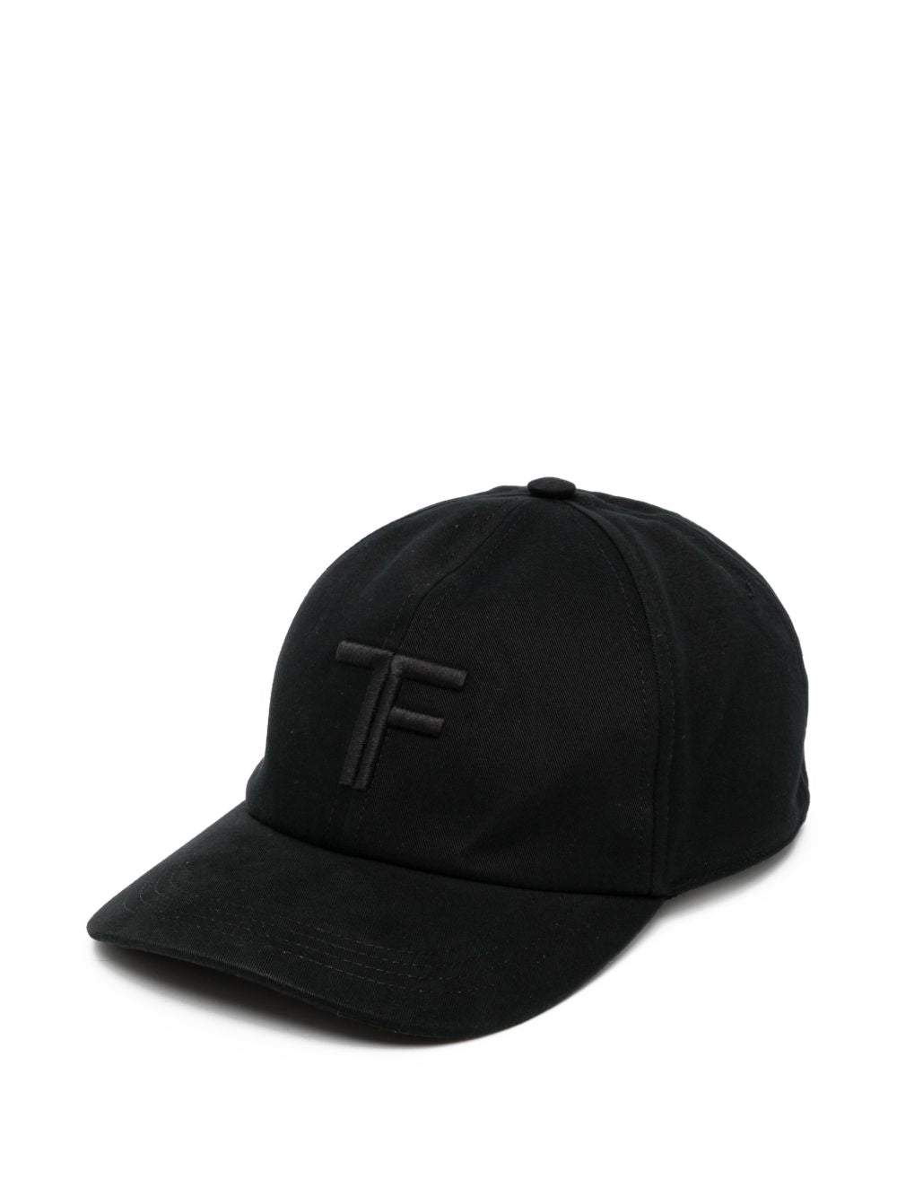 Tom Ford Hats - Blacks and greys | 09e7c1c5c02019bc96ebc0b36754859664ea3492