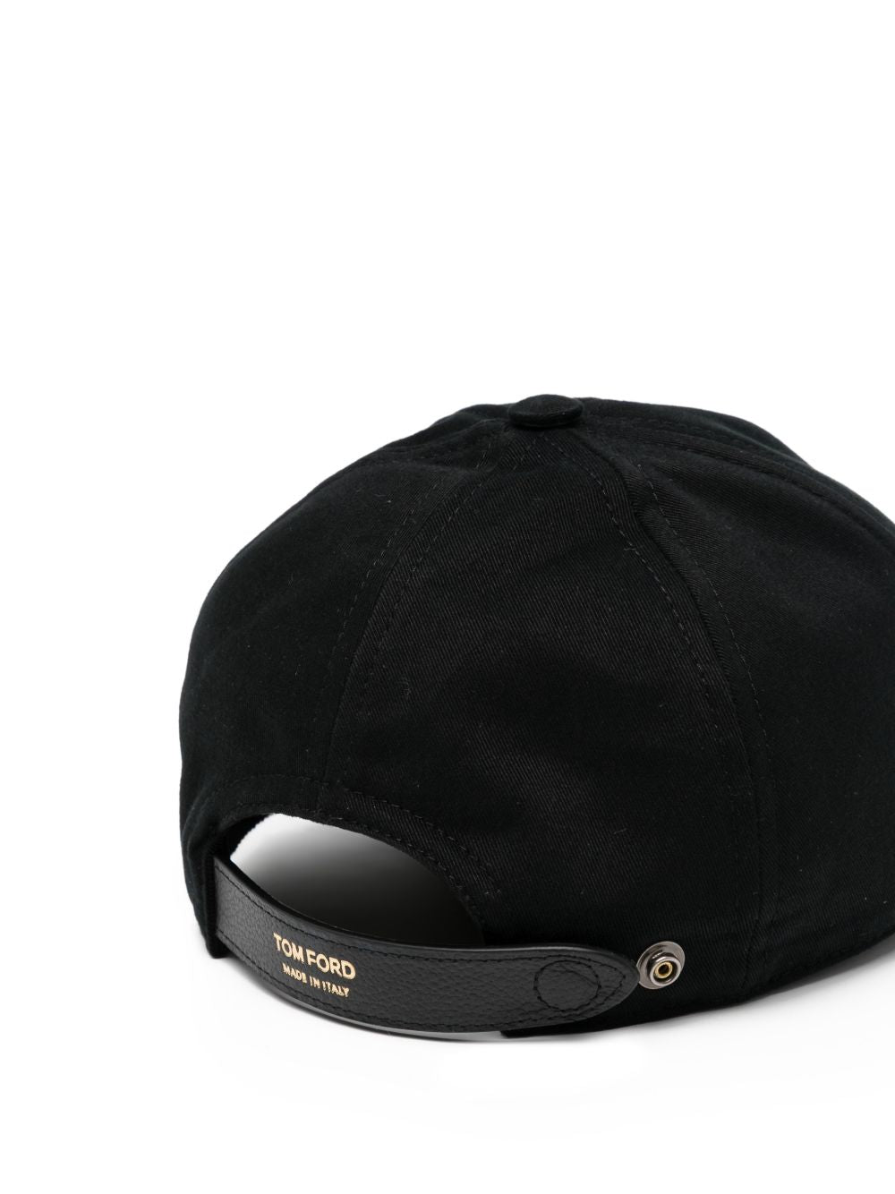 Tom Ford Hats - Blacks and greys | cc4e8fe58bdaeee4d4230bd802f58797f891276f