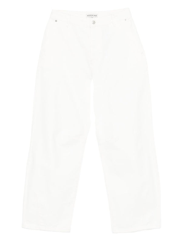Esme Denim Jeans