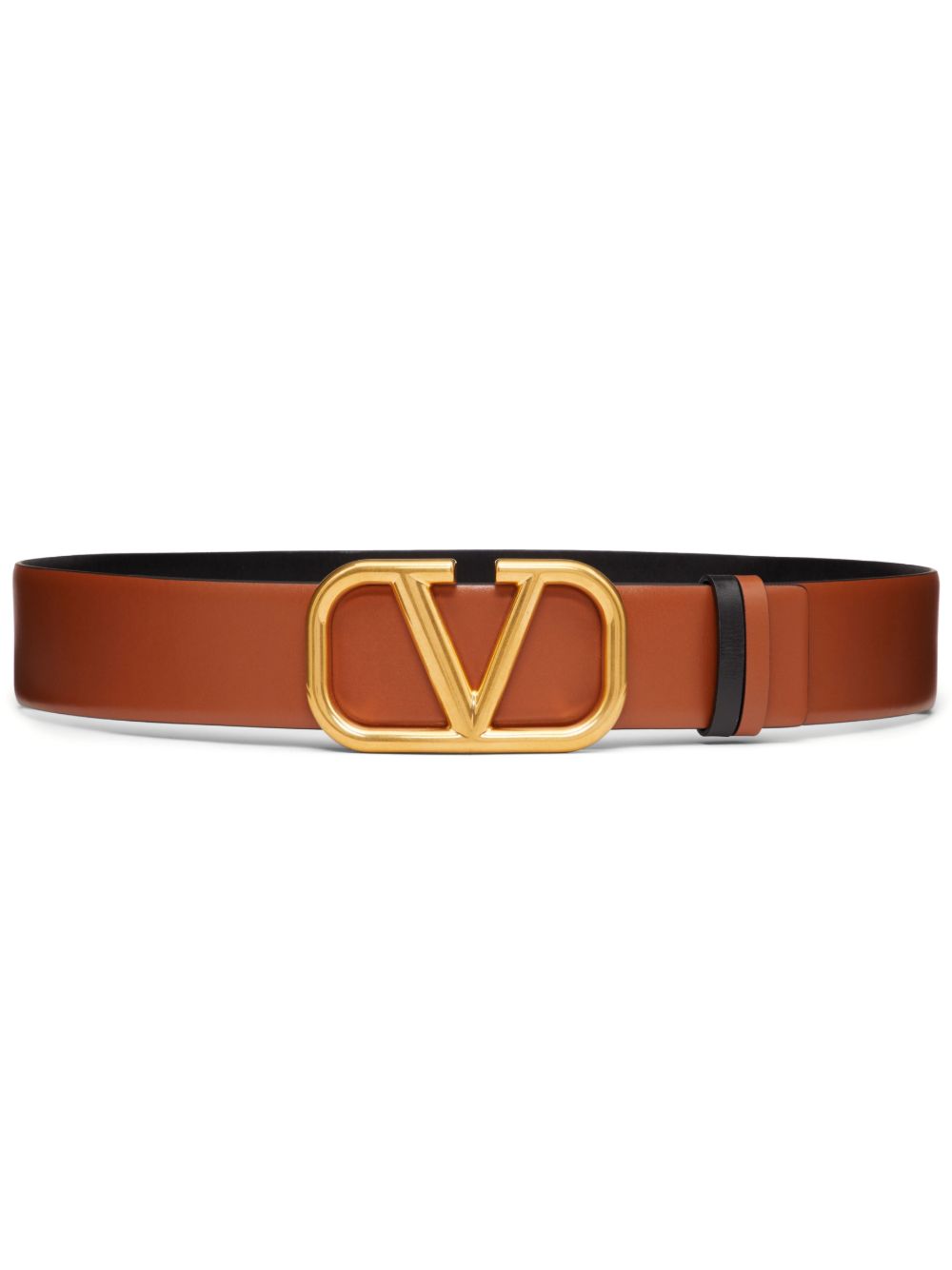 Valentino Garavani Belts - Brown | a41cc1ab870df22636bdcbe05d38f53e4aaa557e