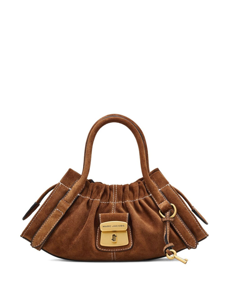 Marc Jacobs Bags - Brown | 3fd50eef7f9e65658a19a61637da6c7de1c4ef4d