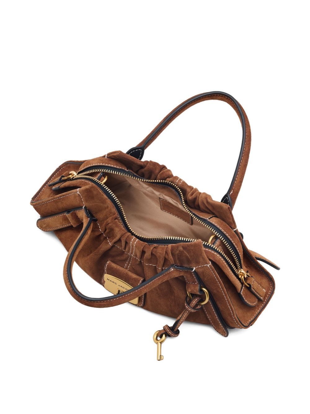 Marc Jacobs Bags - Brown | e0e828806f2a976e772eb9a2ff9bd6d3fd6a6a31