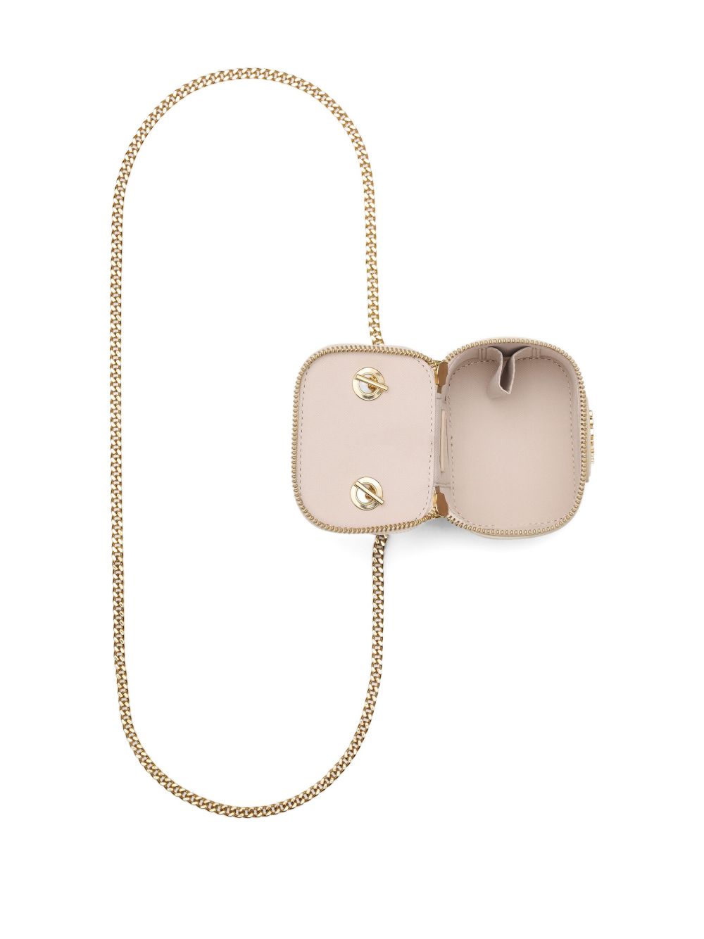 Marc Jacobs Bags - Light and natural | 6ee447b59e806d07ac3ebdc00d69eae2804f9dac