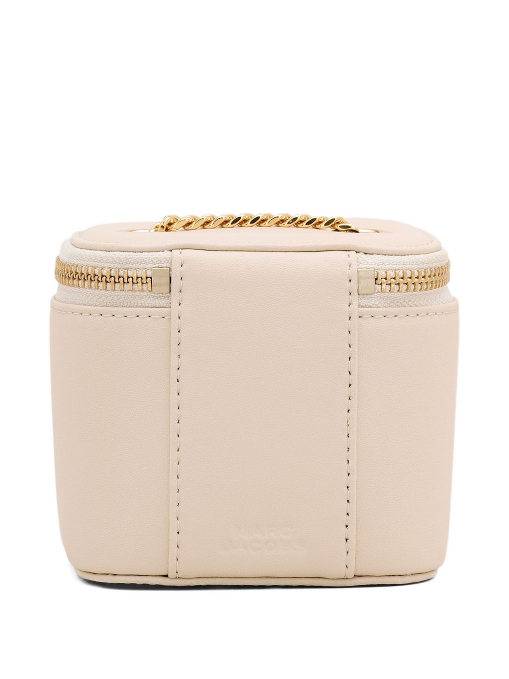 Marc Jacobs Bags - Light and natural | a5ccae9d0a3aa3cd3fee1de2722c0180cd80a833