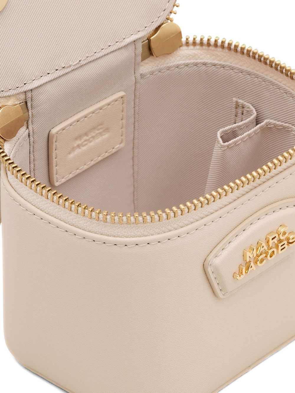 Marc Jacobs Bags - Light and natural | d306ce6d49957f2df6ff010585d0bc24b9932215