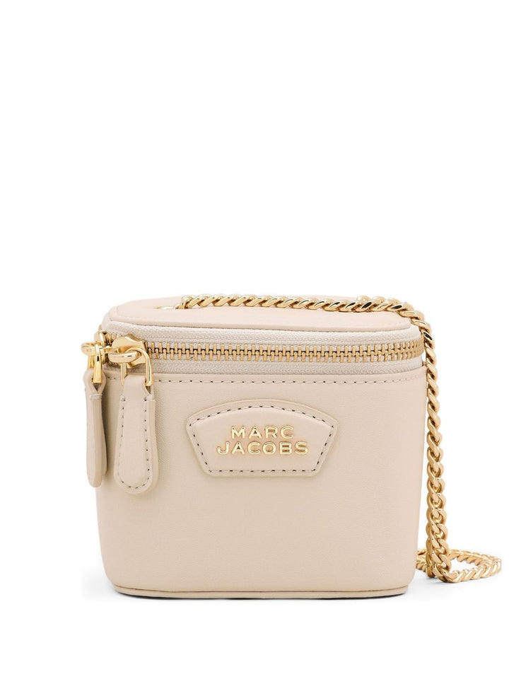 Marc Jacobs Bags - Light and natural | 0c7ff195b0219285b70e89fa0974c0b1d45990dc