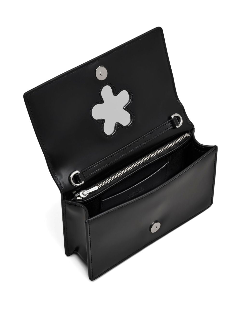 Marc Jacobs Bags - Blacks and greys | 40c44d845ad415a70ea8158921f66dbbacc10833