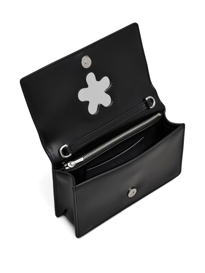 Marc Jacobs Bags - Blacks and greys | 40c44d845ad415a70ea8158921f66dbbacc10833