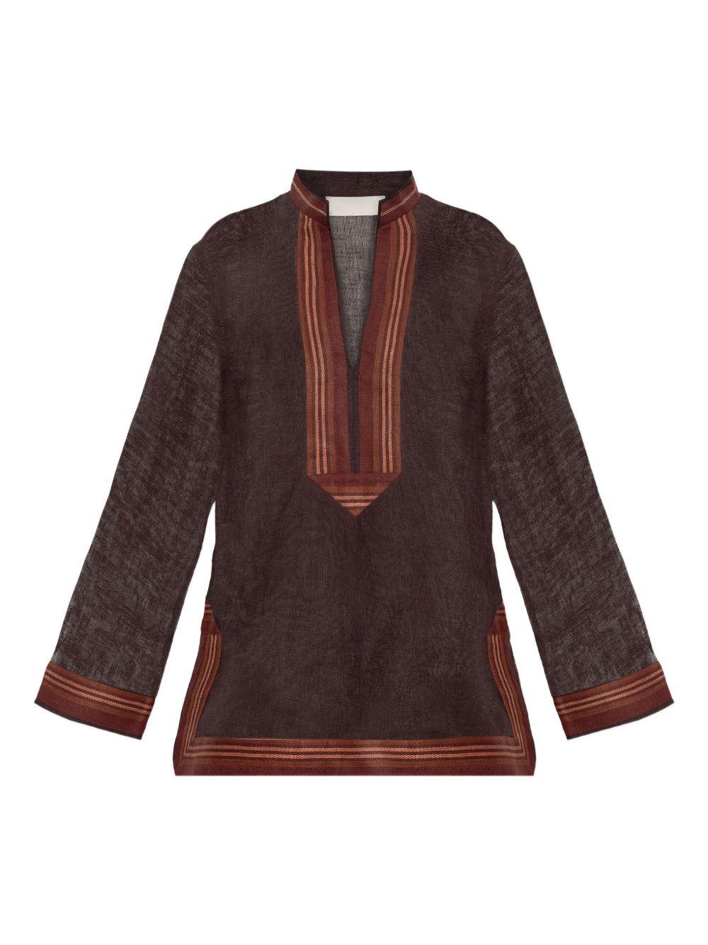 Tory Burch Dresses - Brown | 7ec6d83772e077c26e3c73ff0ddc27ab2b808988