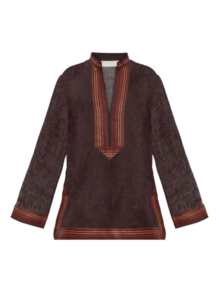 Tory Burch Dresses - Brown | 7ec6d83772e077c26e3c73ff0ddc27ab2b808988