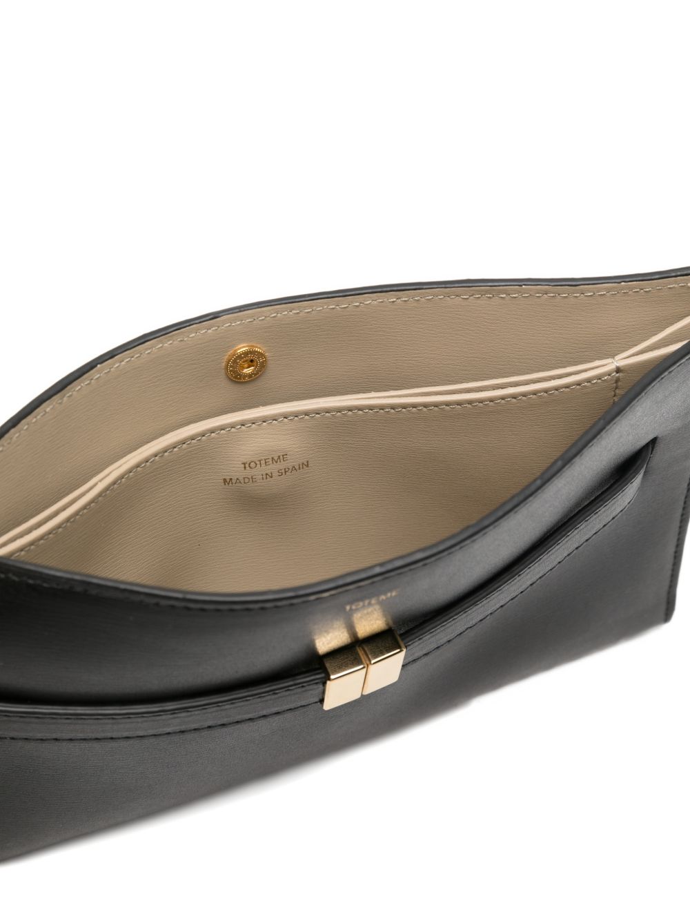 Toteme Pre Bags - Blacks and greys | 1c11f3250c68c895972b0475bb3e74a5eb480f8d