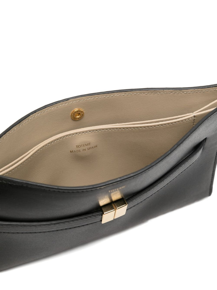 Toteme Pre Bags - Blacks and greys | 1c11f3250c68c895972b0475bb3e74a5eb480f8d