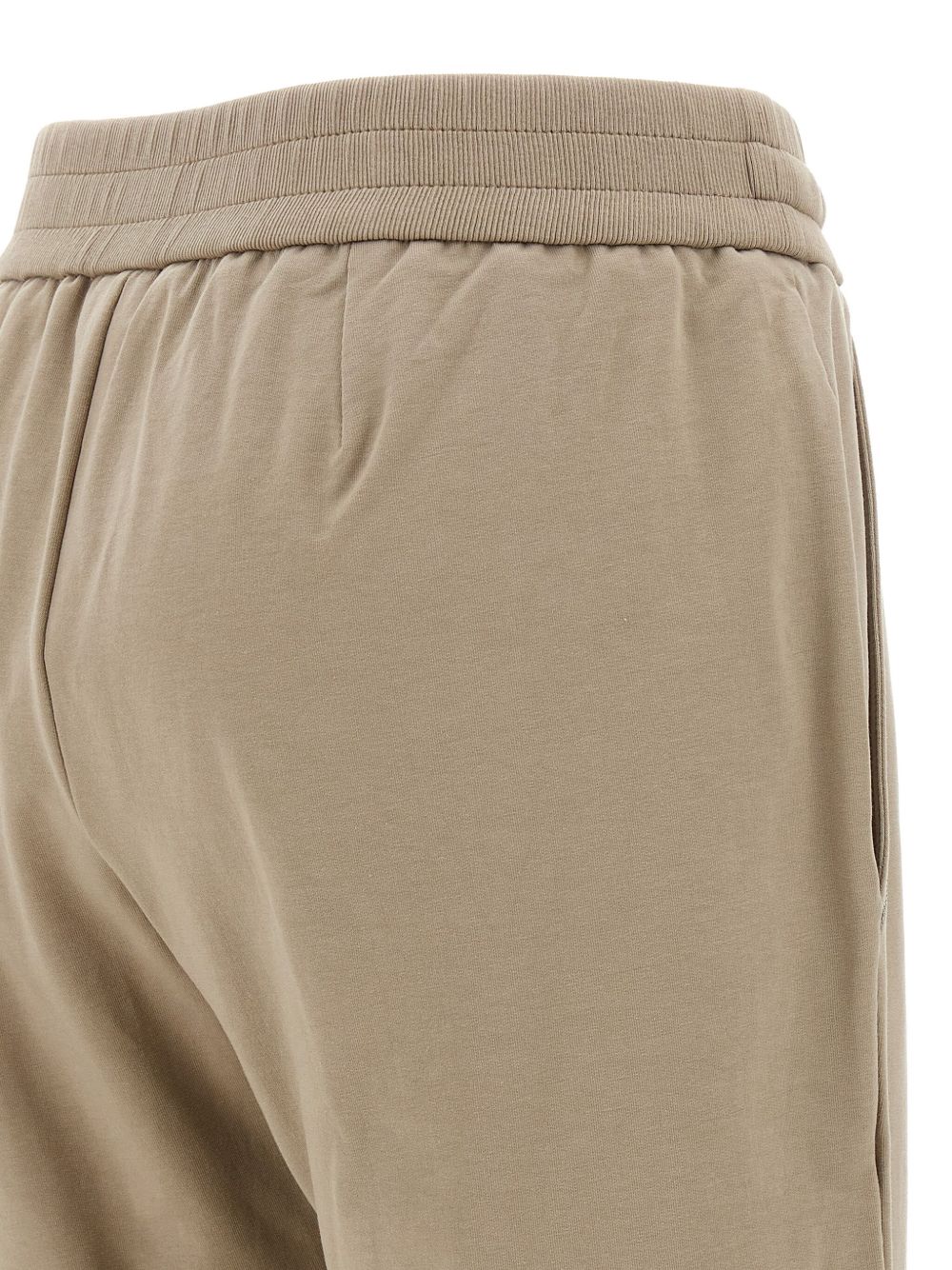 Brunello Cucinelli Trousers - Blue and green | ecdf9e10a56e5fc1f25a2a5c64096c655d13c4bf