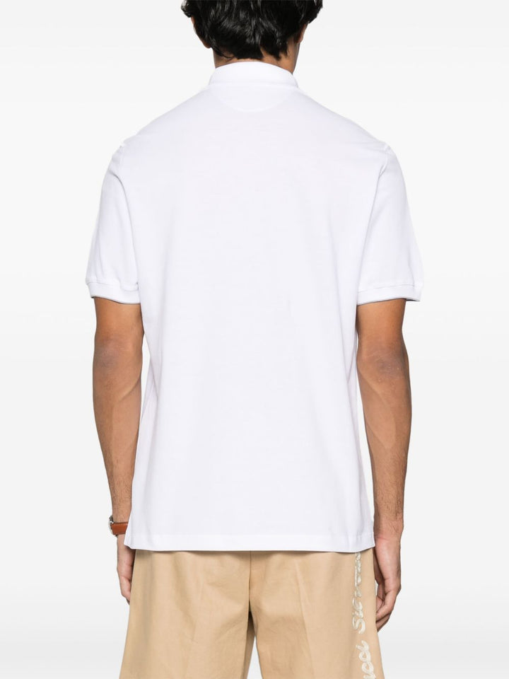 Brunello Cucinelli T-shirts and Polos - Light and natural | 49cf9eba7937e33cab29fe2efc4c48402a60f2c4