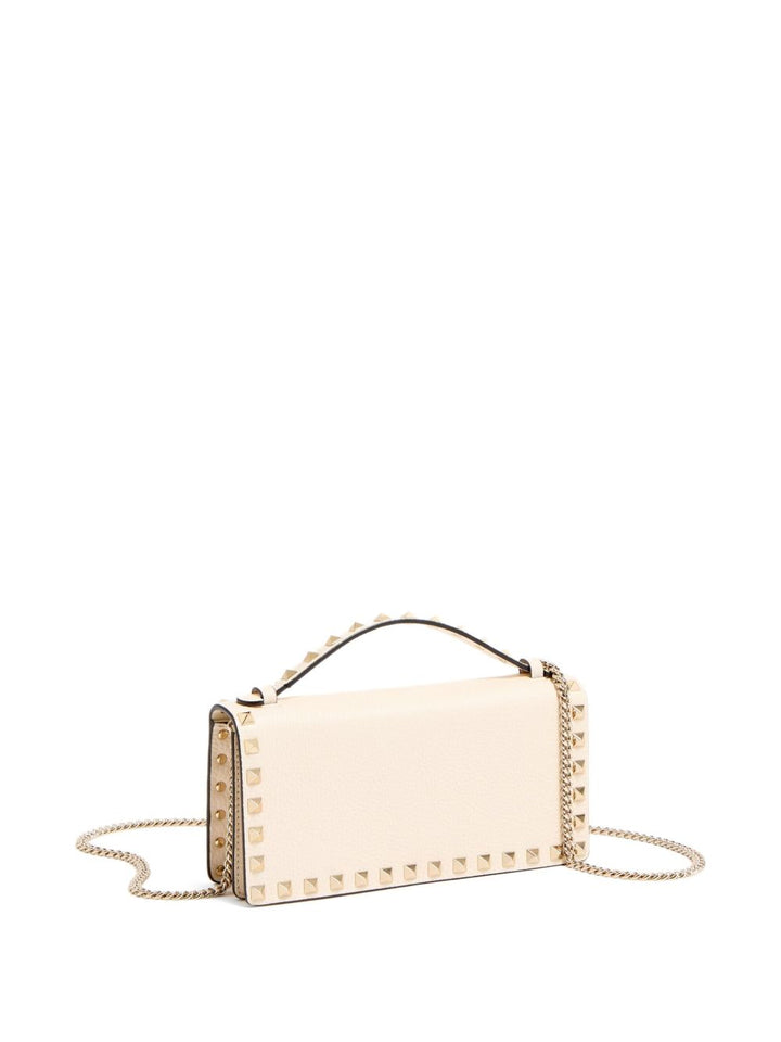 Valentino Garavani Bags - Light and natural | 76e2da0c69615d3c1382427ac64370c813790e7d