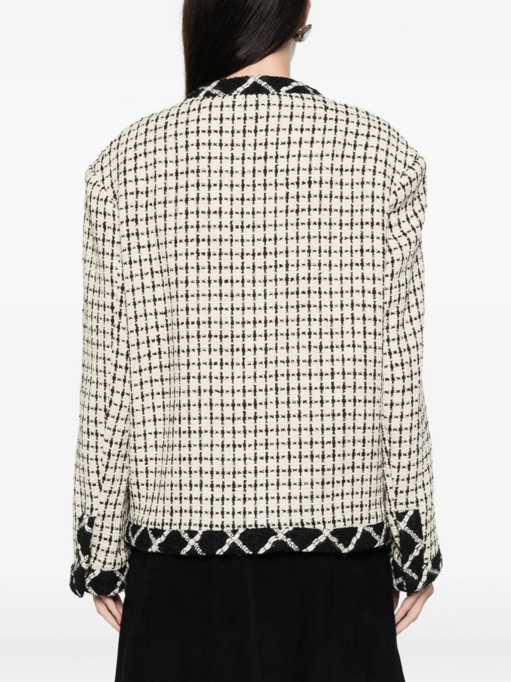 Ln22 Jackets - Blacks and greys | 2d54f8bb2f614bbd81abcfc8f4a920f4e3e93f63