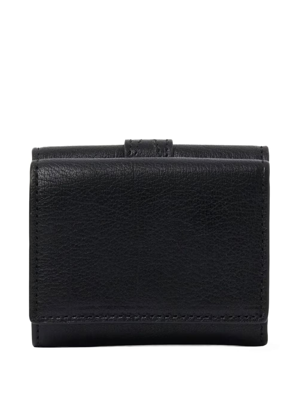 Chloè Wallets - Blacks and greys | 34abc4b9c6c619b8b71db261d3968ccda036ae67