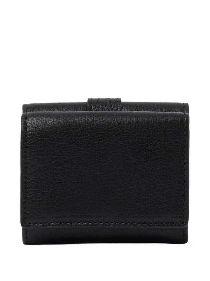 Chloè Wallets - Blacks and greys | 34abc4b9c6c619b8b71db261d3968ccda036ae67