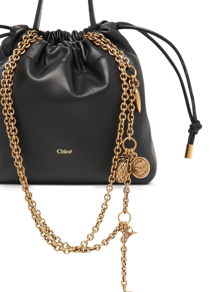 Chloè Bags - Blacks and greys | f05b5d313e855524147ce058f5394af2041590ea