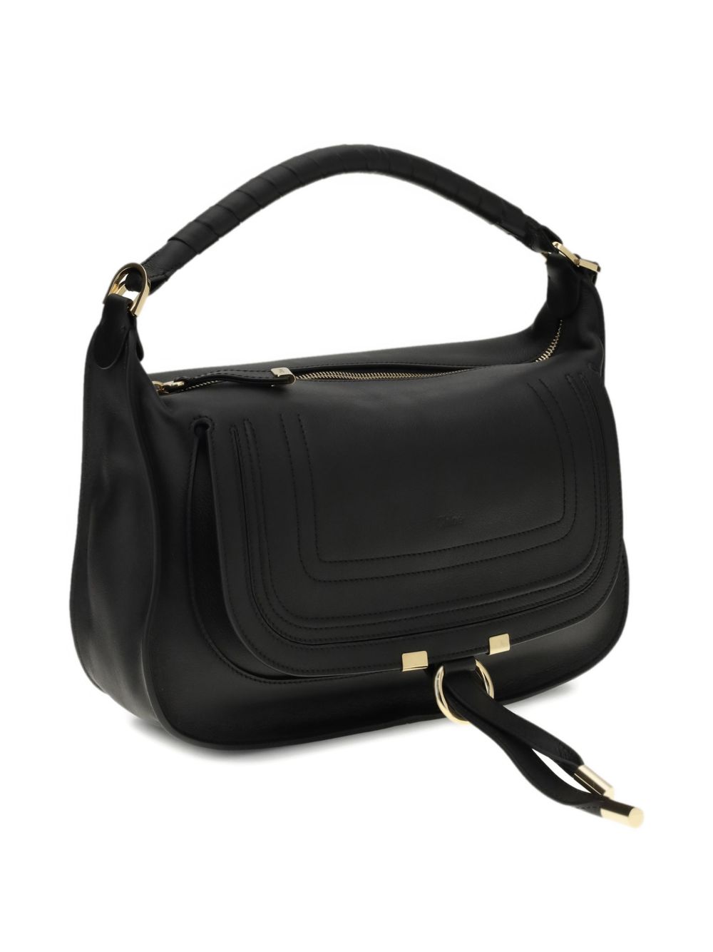 Chloè Bags - Blacks and greys | 1fb173bf8ea3e502d335736fc6d11e91fc4dce5d