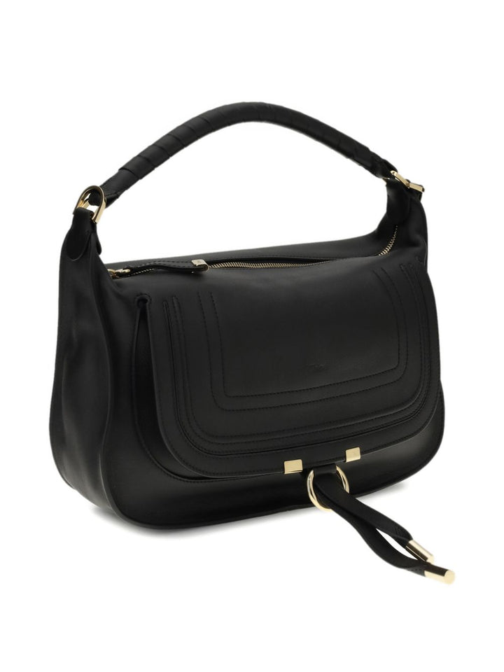 Chloè Bags - Blacks and greys | 1fb173bf8ea3e502d335736fc6d11e91fc4dce5d